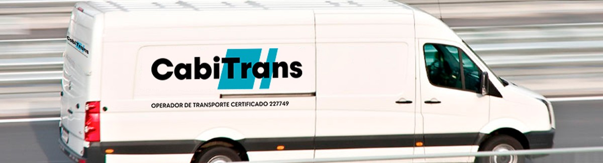 empresa transporte avila